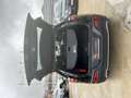 Jeep Cherokee 2.0D Limited 4x4 ADII Aut. 125kW Negro - thumbnail 5