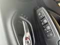 Jeep Cherokee 2.0D Limited 4x4 ADII Aut. 125kW Negro - thumbnail 18