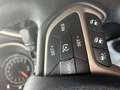 Jeep Cherokee 2.0D Limited 4x4 ADII Aut. 125kW Negro - thumbnail 23