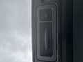 Jeep Cherokee 2.0D Limited 4x4 ADII Aut. 125kW Negro - thumbnail 6
