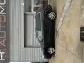 Jeep Cherokee 2.0D Limited 4x4 ADII Aut. 125kW Negro - thumbnail 8