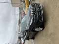Jeep Cherokee 2.0D Limited 4x4 ADII Aut. 125kW Negro - thumbnail 10