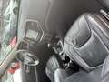 Jeep Cherokee 2.0D Limited 4x4 ADII Aut. 125kW Negro - thumbnail 28