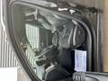 Jeep Cherokee 2.0D Limited 4x4 ADII Aut. 125kW Negro - thumbnail 25
