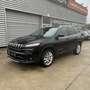 Jeep Cherokee 2.0D Limited 4x4 ADII Aut. 125kW Negro - thumbnail 1