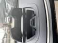 Jeep Cherokee 2.0D Limited 4x4 ADII Aut. 125kW Negro - thumbnail 15