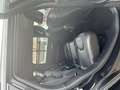Jeep Cherokee 2.0D Limited 4x4 ADII Aut. 125kW Negro - thumbnail 29