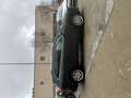 Jeep Cherokee 2.0D Limited 4x4 ADII Aut. 125kW Negro - thumbnail 9