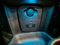 MINI John Cooper Works 2.0 John Cooper Works - UNIP. - Harman/Kardon Argent - thumbnail 29