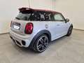 MINI John Cooper Works 2.0 John Cooper Works - UNIP. - Harman/Kardon Argent - thumbnail 5