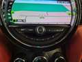 MINI John Cooper Works 2.0 John Cooper Works - UNIP. - Harman/Kardon Argent - thumbnail 26