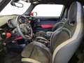MINI John Cooper Works 2.0 John Cooper Works - UNIP. - Harman/Kardon Argent - thumbnail 8