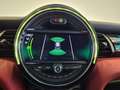 MINI John Cooper Works 2.0 John Cooper Works - UNIP. - Harman/Kardon Argent - thumbnail 13