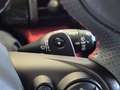 MINI John Cooper Works 2.0 John Cooper Works - UNIP. - Harman/Kardon Argent - thumbnail 20