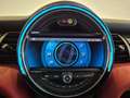 MINI John Cooper Works 2.0 John Cooper Works - UNIP. - Harman/Kardon Argent - thumbnail 23