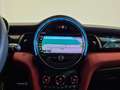 MINI John Cooper Works 2.0 John Cooper Works - UNIP. - Harman/Kardon Argent - thumbnail 22