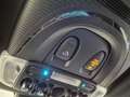 MINI John Cooper Works 2.0 John Cooper Works - UNIP. - Harman/Kardon Argent - thumbnail 36