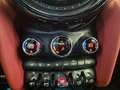 MINI John Cooper Works 2.0 John Cooper Works - UNIP. - Harman/Kardon Argent - thumbnail 27