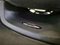 MINI John Cooper Works 2.0 John Cooper Works - UNIP. - Harman/Kardon Argent - thumbnail 40