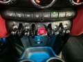 MINI John Cooper Works 2.0 John Cooper Works - UNIP. - Harman/Kardon Argent - thumbnail 28