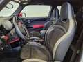 MINI John Cooper Works 2.0 John Cooper Works - UNIP. - Harman/Kardon Argent - thumbnail 16