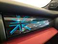 MINI John Cooper Works 2.0 John Cooper Works - UNIP. - Harman/Kardon Argent - thumbnail 37