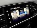 Peugeot 308 1.6 BlueHDi Allure Silber - thumbnail 25