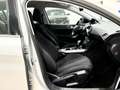 Peugeot 308 1.6 BlueHDi Allure Silber - thumbnail 15