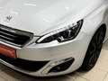Peugeot 308 1.6 BlueHDi Allure Silber - thumbnail 10