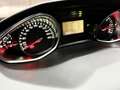 Peugeot 308 1.6 BlueHDi Allure Silber - thumbnail 21