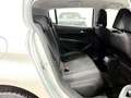 Peugeot 308 1.6 BlueHDi Allure Silber - thumbnail 17