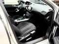 Peugeot 308 1.6 BlueHDi Allure Silber - thumbnail 13