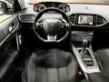 Peugeot 308 1.6 BlueHDi Allure Silber - thumbnail 19
