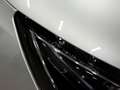 Peugeot 308 1.6 BlueHDi Allure Silber - thumbnail 11