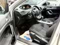 Peugeot 308 1.6 BlueHDi Allure Silber - thumbnail 12