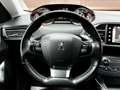 Peugeot 308 1.6 BlueHDi Allure Silber - thumbnail 20