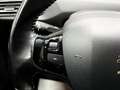 Peugeot 308 1.6 BlueHDi Allure Silber - thumbnail 30