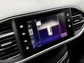 Peugeot 308 1.6 BlueHDi Allure Silber - thumbnail 22