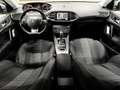 Peugeot 308 1.6 BlueHDi Allure Silber - thumbnail 18
