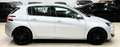 Peugeot 308 1.6 BlueHDi Allure Silber - thumbnail 7
