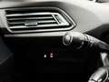 Peugeot 308 1.6 BlueHDi Allure Silber - thumbnail 32
