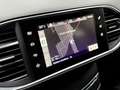 Peugeot 308 1.6 BlueHDi Allure Silber - thumbnail 23