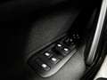 Peugeot 308 1.6 BlueHDi Allure Silber - thumbnail 35