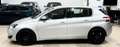 Peugeot 308 1.6 BlueHDi Allure Silber - thumbnail 8