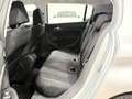 Peugeot 308 1.6 BlueHDi Allure Silber - thumbnail 16