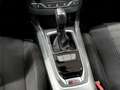 Peugeot 308 1.6 BlueHDi Allure Silber - thumbnail 33