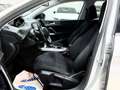 Peugeot 308 1.6 BlueHDi Allure Silber - thumbnail 14