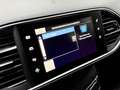 Peugeot 308 1.6 BlueHDi Allure Silber - thumbnail 27