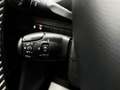 Peugeot 308 1.6 BlueHDi Allure Silber - thumbnail 31