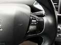 Peugeot 308 1.6 BlueHDi Allure Silber - thumbnail 29